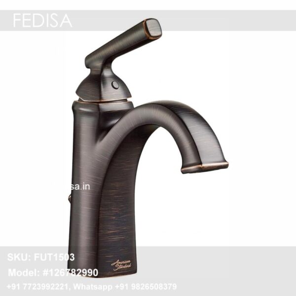 Kitchen Taps Faucets Bathroom Taps Kitchen Faucets Model No - 9906