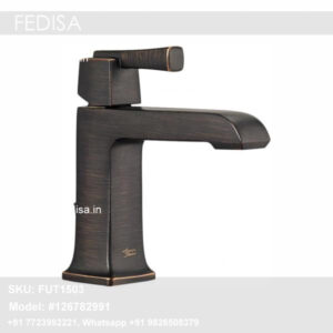 Kitchen Taps Faucets Bathroom Taps Kitchen Faucets Model No - 9909