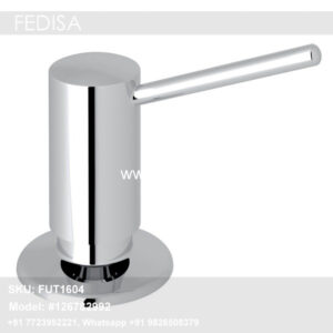 Kitchen Taps Faucets Bathroom Taps Kitchen Faucets Model No - 9910