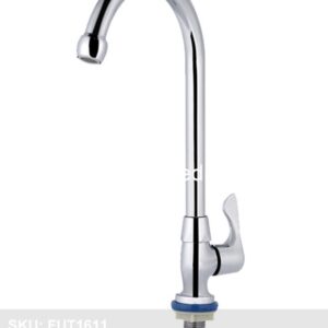 Kitchen Taps Faucets Bathroom Taps Kitchen Faucets Model No - 9912