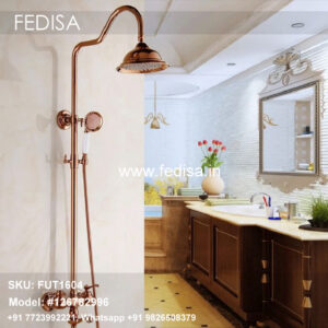 Kitchen Taps Faucets Bathroom Taps Kitchen Faucets Model No - 9925