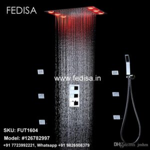 Kitchen Taps Faucets Bathroom Taps Kitchen Faucets Model No - 9926
