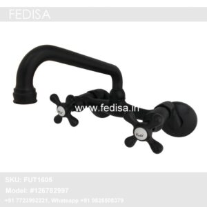 Kitchen Taps Faucets Bathroom Taps Kitchen Faucets Model No - 9929