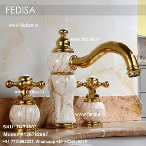 Kitchen Taps Faucets Bathroom Taps Kitchen Faucets Model No - 9930