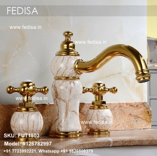 Kitchen Taps Faucets Bathroom Taps Kitchen Faucets Model No - 9930