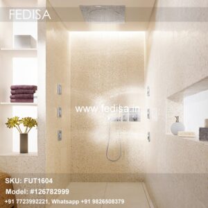 Kitchen Taps Faucets Bathroom Taps Kitchen Faucets Model No - 9935
