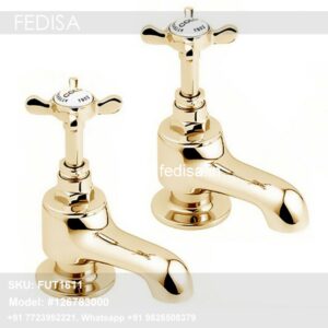 Kitchen Taps Faucets Bathroom Taps Kitchen Faucets Model No - 9936