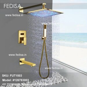 Kitchen Taps Faucets Bathroom Taps Kitchen Faucets Model No - 9949