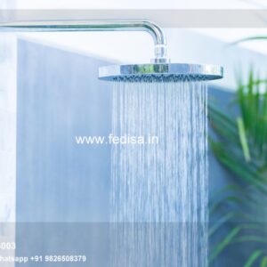 Kitchen Taps Faucets Bathroom Taps Kitchen Faucets Model No - 9950