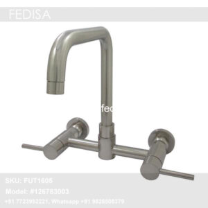 Kitchen Taps Faucets Bathroom Taps Kitchen Faucets Model No - 9951