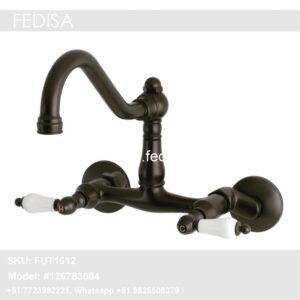 Kitchen Taps Faucets Bathroom Taps Kitchen Faucets Model No - 9952