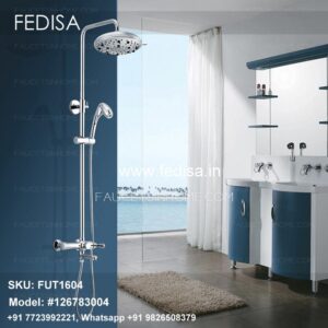 Kitchen Taps Faucets Bathroom Taps Kitchen Faucets Model No - 9954
