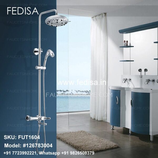 Kitchen Taps Faucets Bathroom Taps Kitchen Faucets Model No - 9954