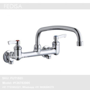 Kitchen Taps Faucets Bathroom Taps Kitchen Faucets Model No - 9955