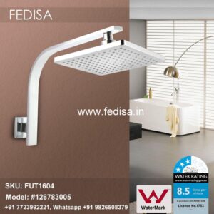 Kitchen Taps Faucets Bathroom Taps Kitchen Faucets Model No - 9958