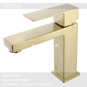 Kitchen Taps Faucets Bathroom Taps Kitchen Faucets Model No - 9962