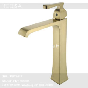 Kitchen Taps Faucets Bathroom Taps Kitchen Faucets Model No - 9963