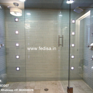 Kitchen Taps Faucets Bathroom Taps Kitchen Faucets Model No - 9965