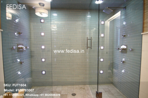 Kitchen Taps Faucets Bathroom Taps Kitchen Faucets Model No - 9965