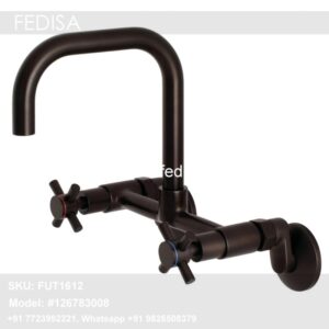 Kitchen Taps Faucets Bathroom Taps Kitchen Faucets Model No - 9966