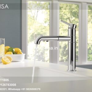Kitchen Taps Faucets Bathroom Taps Kitchen Faucets Model No - 9968