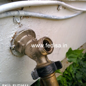 Kitchen Taps Faucets Bathroom Taps Kitchen Faucets Model No - 9969