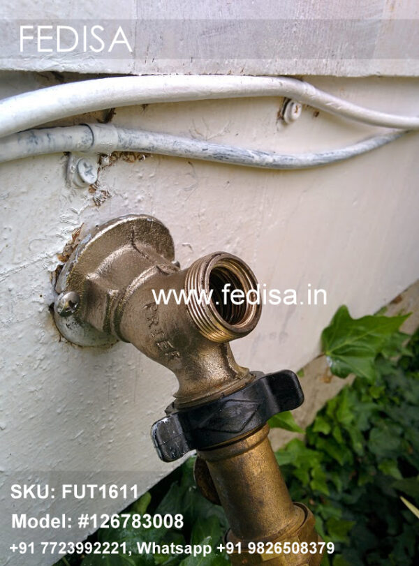 Kitchen Taps Faucets Bathroom Taps Kitchen Faucets Model No - 9969