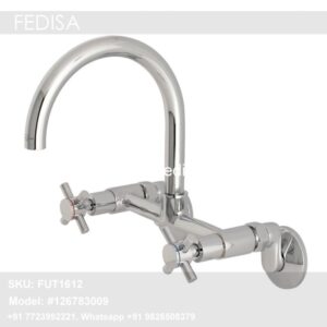 Kitchen Taps Faucets Bathroom Taps Kitchen Faucets Model No - 9970