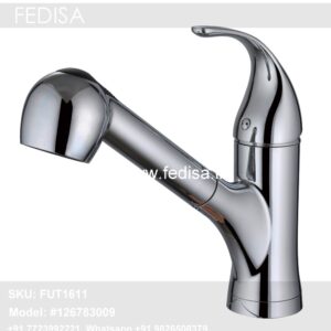 Kitchen Taps Faucets Bathroom Taps Kitchen Faucets Model No - 9971