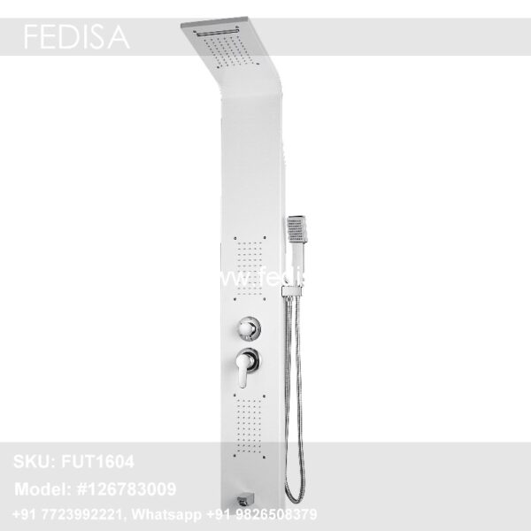 Kitchen Taps Faucets Bathroom Taps Kitchen Faucets Model No - 9972