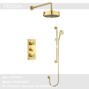 Kitchen Taps Faucets Bathroom Taps Kitchen Faucets Model No - 9997