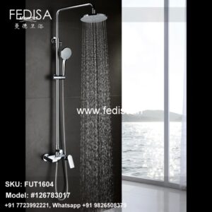 Kitchen Taps Faucets Bathroom Taps Kitchen Faucets Model No - 9998