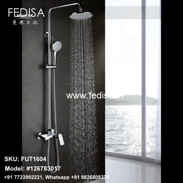 Kitchen Taps Faucets Bathroom Taps Kitchen Faucets Model No - 9998