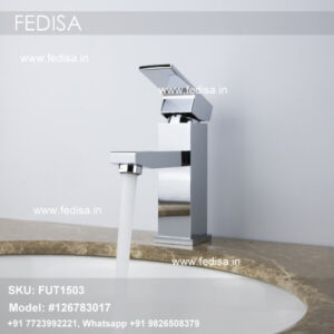 Kitchen Taps Faucets Bathroom Taps Kitchen Faucets Model No - 9999